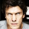 Image de Marc Lavoine