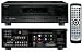 Onkyo TX-SR 501 Receiver