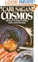 Cosmos