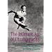 The Intimate Act of Choreography