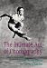 The Intimate Act of Choreography