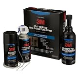 3M 08963 Fuel System Tune-Up Kit by 3M