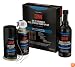 3M 08963 Fuel System Tune-Up Kit
