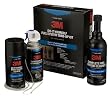 3M 08963 Fuel System Tune-Up Kit