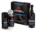 3M 08963 Fuel System Tune-Up Kit