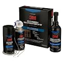 Fuel System Tune-Up Kit