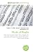 Music of Puglia: Apulia, Music of ancient Greece, Pilgrim, Crusades, Holy  Land, Violin, Organetto, Guitar, Tarantella, Brass band,  Banda Cittá Ruvo...