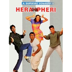 Hera Pheri