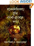 Mageborn
