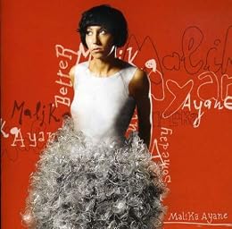 Malika Ayane Foto 2