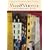 Vice and Virtue in Everyday Life: Introductory Readings in Ethics