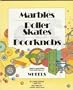 Marbles,Roller Skates,Doorknob (Gateway)