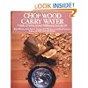 Chop Wood, Carry Water: A Guide to Finding Spiritual Fulfillment in Everyday Life