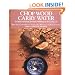 Chop Wood, Carry Water: A Guide to Finding Spiritual Fulfillment in Everyday Life