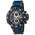 Invicta Men's Subaqua Noma III Collection 7750 Automatic Watch #4565