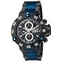 Invicta Men's 4565 Subaqua Noma III Collection 7750 Automatic Watch