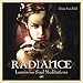 Radiance CD: Luminous Soul Meditations