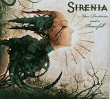 Nine Destinies and a Downfall