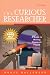 The Curious Researcher, MLA Update Edition (6th Edition)