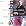 Complete Piano Works of Scriabin