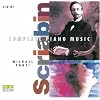 Scriabine : Int�grale des oeuvres pour piano