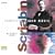 Complete Piano Works of Scriabin