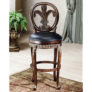 barstool, best barstool, barstools, best barstools