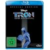 TRON [Blu-ray] [Special Edition]