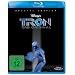 TRON [Blu-ray] [Special Edition]