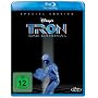 TRON [Blu-ray] [Special Edition] <b>Blu-ray</b> ~ David Warner