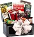 Daily Delights Pallet Program Gift Trunks - 112 Count