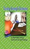  : Taming Tommy's Tantrums
