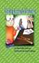 Taming Tommy's Tantrums (Annie Books)