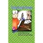 Taming Tommy's Tantrums (Annie Books)