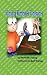 Books : Taming Tommy's Tantrums