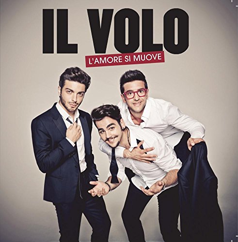 Il Volo - L
