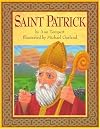 Saint Patrick