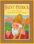 Saint Patrick