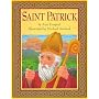 Saint Patrick
