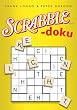 SCRABBLE-doku
