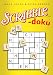 SCRABBLE-doku