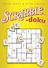 SCRABBLE-doku