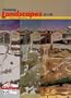 Painting Landscapes in Oil (Watson-Guptill Painting Library)
