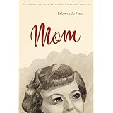 mom the transformation of motherhood in modern america