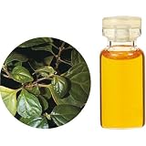 �p�`���� 3ml 3�{�Z�b�g
