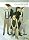 �V�@����L������W ��ر��ޯ���� Part.I (��������) [DVD]