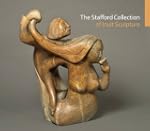 The Stafford Collection of Inuit Scul...