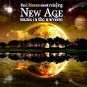 The Ultimate Most Relaxing New Age Music in the Universe