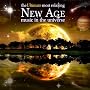 The Ultimate Most Relaxing New Age Music in the Universe