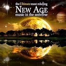 Ultimate Most Relaxing New Age